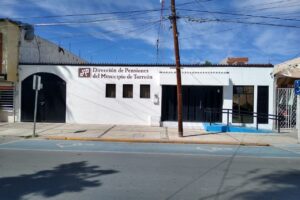 Gobierno federal agilizará programa de energía eléctrica para el campo 2026