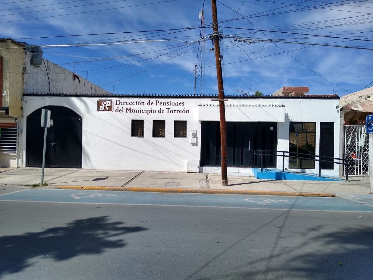 Gobierno federal agilizará programa de energía eléctrica para el campo 2026