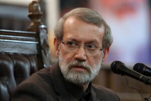 Israel intensifica guerra con ataques en Líbano e Irán