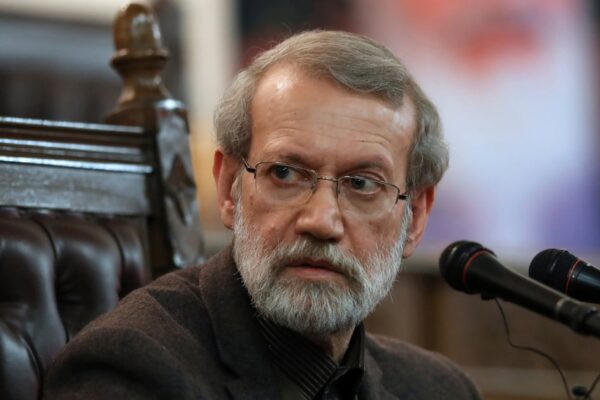 Israel intensifica guerra con ataques en Líbano e Irán