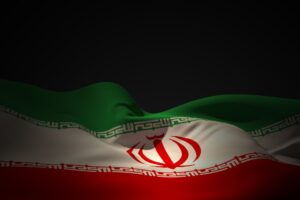 Trump critica a OTAN por negarse a intervenir en bloqueo de Ormuz