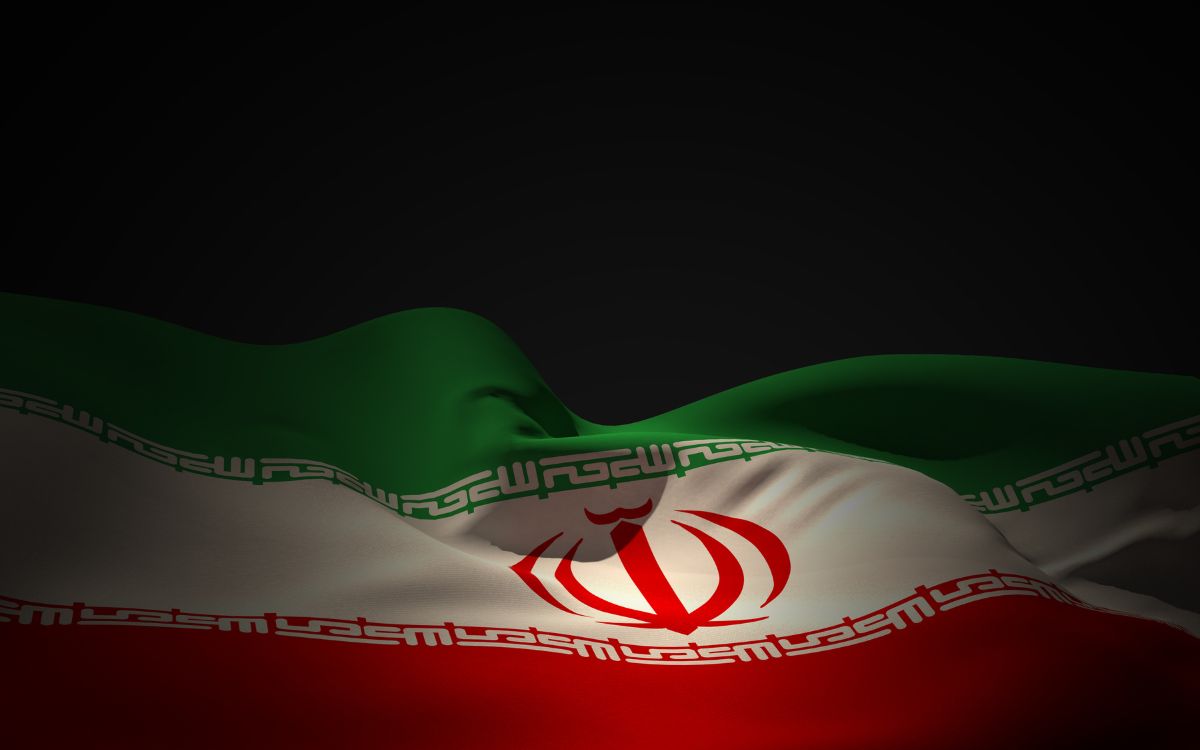 Trump critica a OTAN por negarse a intervenir en bloqueo de Ormuz