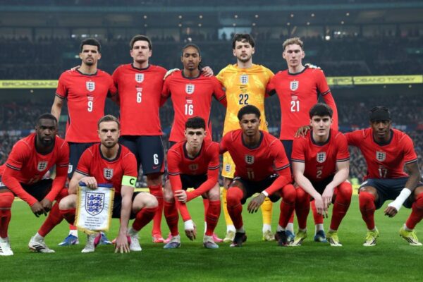 Resultados de la Fecha FIFA: Francia, Argentina y España ganan; Lucescu hospitalizado y México empata sin goles