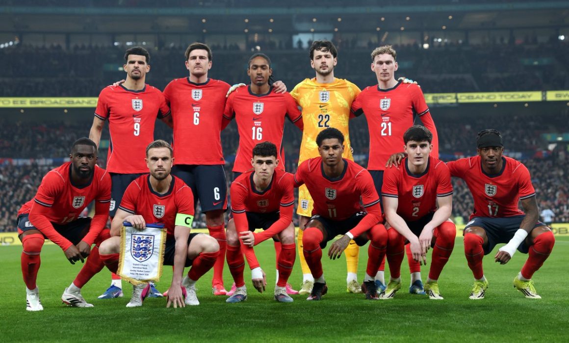 Resultados de la Fecha FIFA: Francia, Argentina y España ganan; Lucescu hospitalizado y México empata sin goles