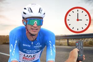 Deportistas mexicanos destacan en Europa y EE.UU.; Gago es nuevo entrenador en Chile