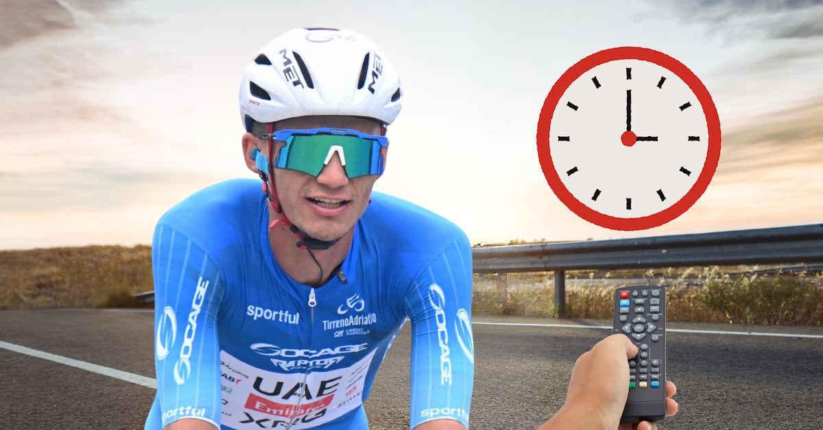 Deportistas mexicanos destacan en Europa y EE.UU.; Gago es nuevo entrenador en Chile