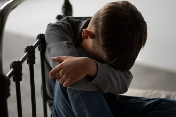 SRE exige investigación tras muerte de mexicano bajo custodia del ICE en California