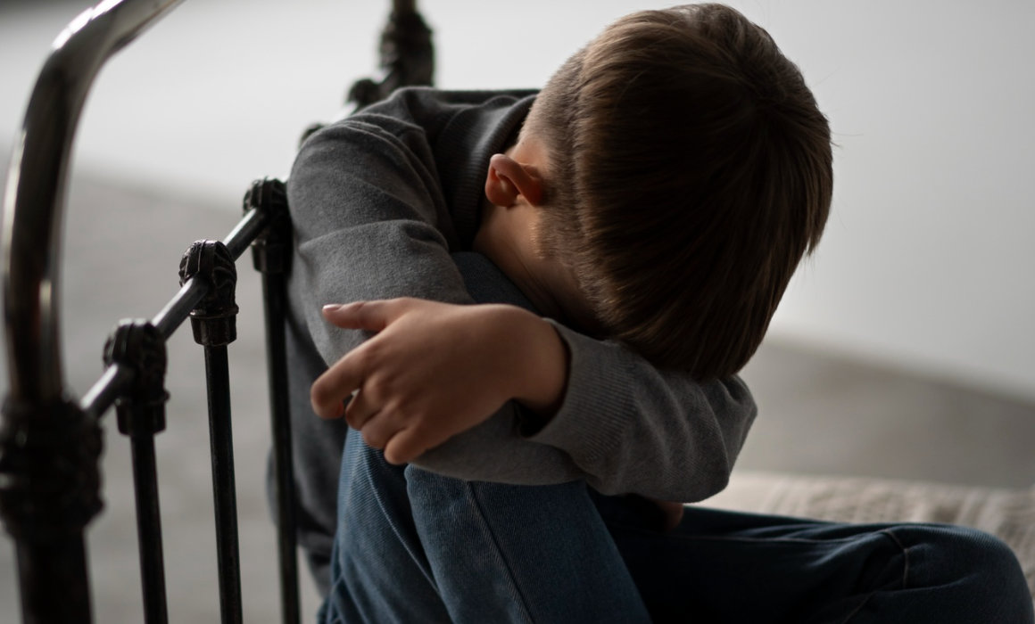 SRE exige investigación tras muerte de mexicano bajo custodia del ICE en California