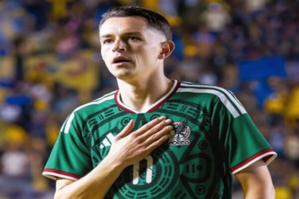 Javier Aguirre revela lista de 27 jugadores para duelos amistosos de marzo 2026; regresan Ochoa y Fidalgo