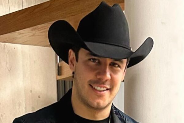 Karely Ruiz protagoniza dos altercados en evento previo al Ring Royale