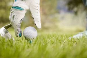 Tiger Woods involucrado en accidente automovilístico en Florida; autoridades reportan comportamiento inusual