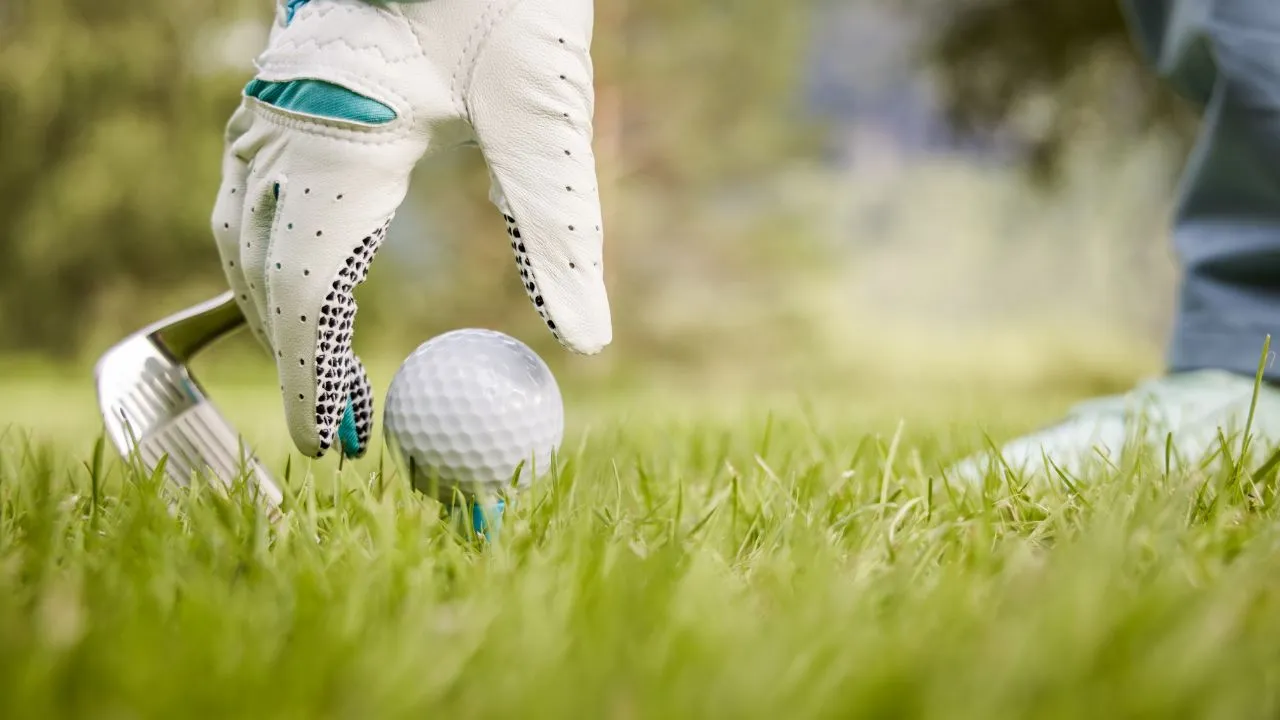 Tiger Woods involucrado en accidente automovilístico en Florida; autoridades reportan comportamiento inusual