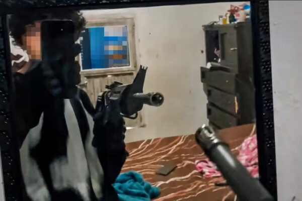 Colombia declara duelo nacional tras accidente aéreo que deja 69 militares fallecidos