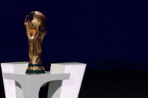 México intensifica operativos de seguridad y embellecimiento urbano de cara al Mundial 2026