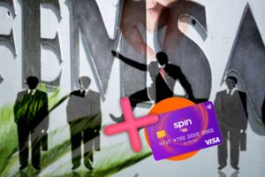 Femsa anuncia recorte de personal en Spin por bajo desempeño y reorienta estrategia hacia Oxxo