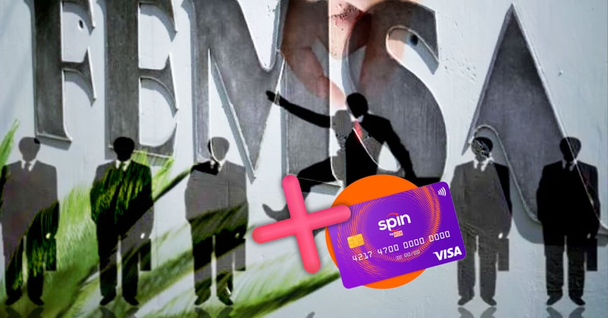 Femsa anuncia recorte de personal en Spin por bajo desempeño y reorienta estrategia hacia Oxxo