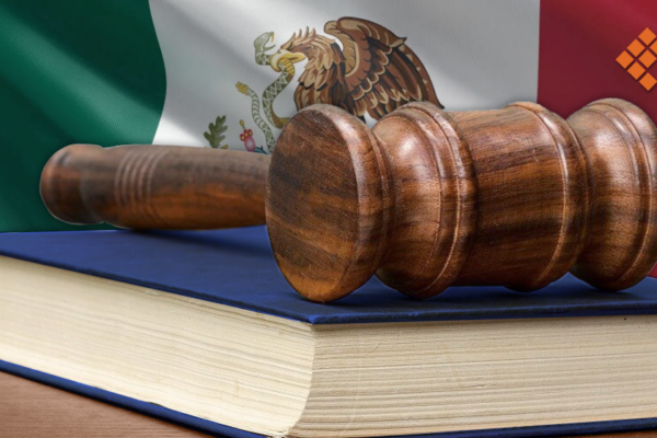 México y Luxemburgo cierran litigio internacional por buque Zheng He