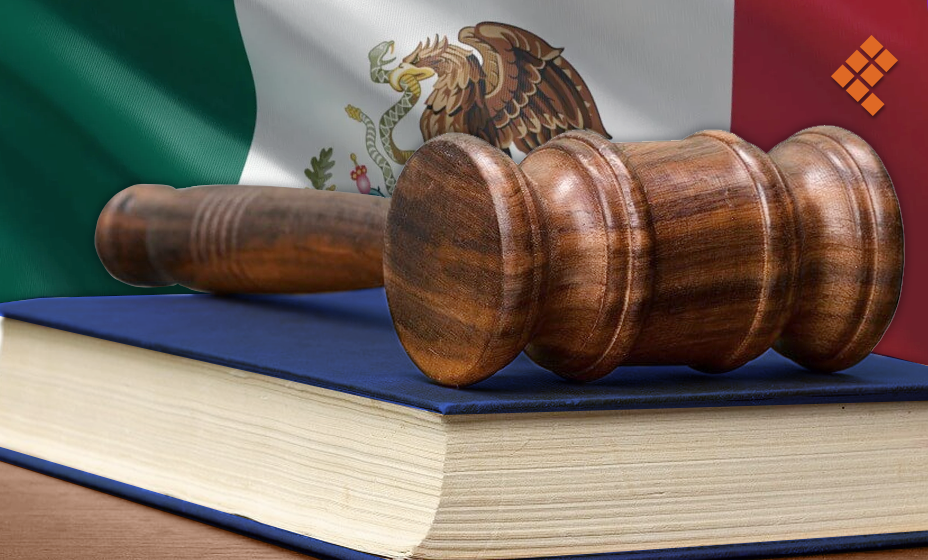 México y Luxemburgo cierran litigio internacional por buque Zheng He