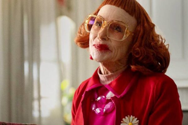 ‘Una batalla tras otra’ se corona como Mejor Película en los Oscar 2026; ‘Sinners’ rompe récord de nominaciones