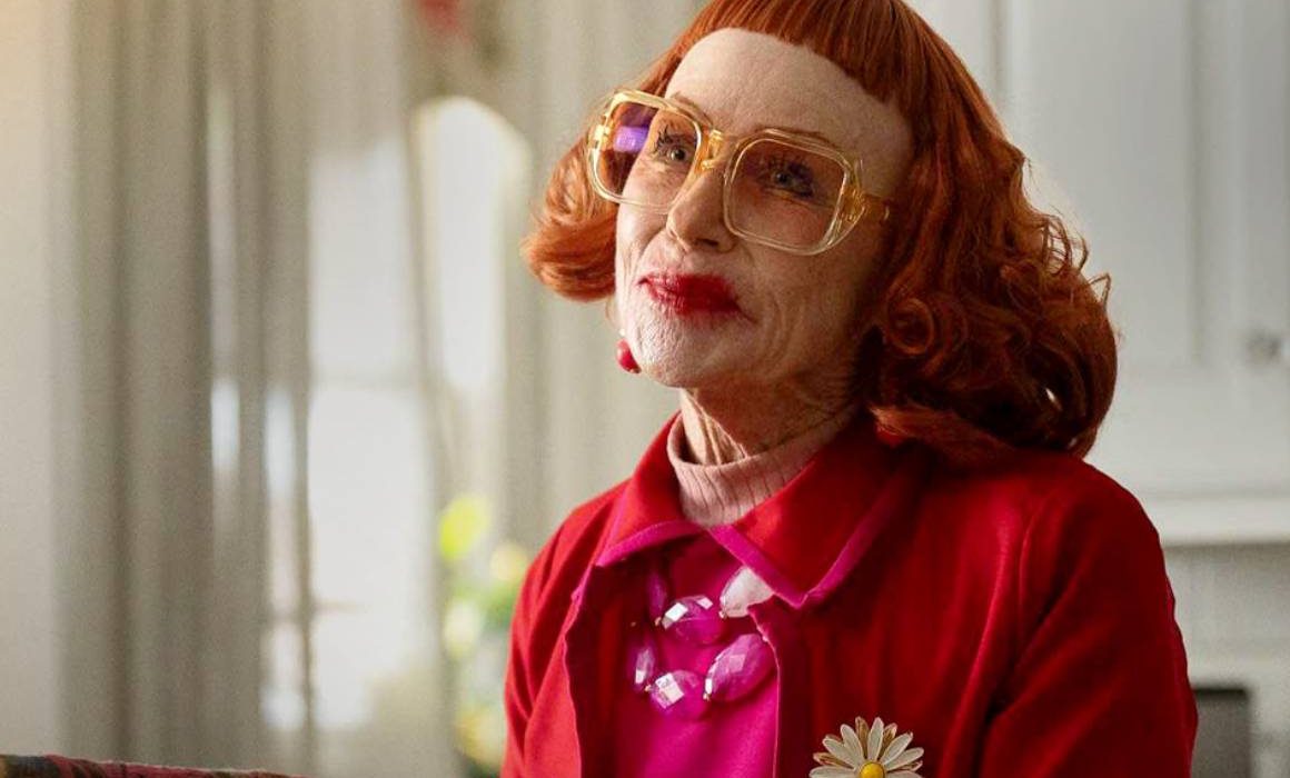 ‘Una batalla tras otra’ se corona como Mejor Película en los Oscar 2026; ‘Sinners’ rompe récord de nominaciones