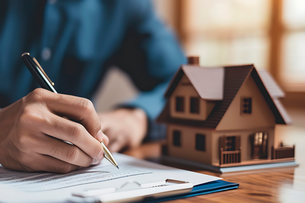 Presentan ‘Plan Colosio’ para impulsar infraestructura ante auge del nearshoring