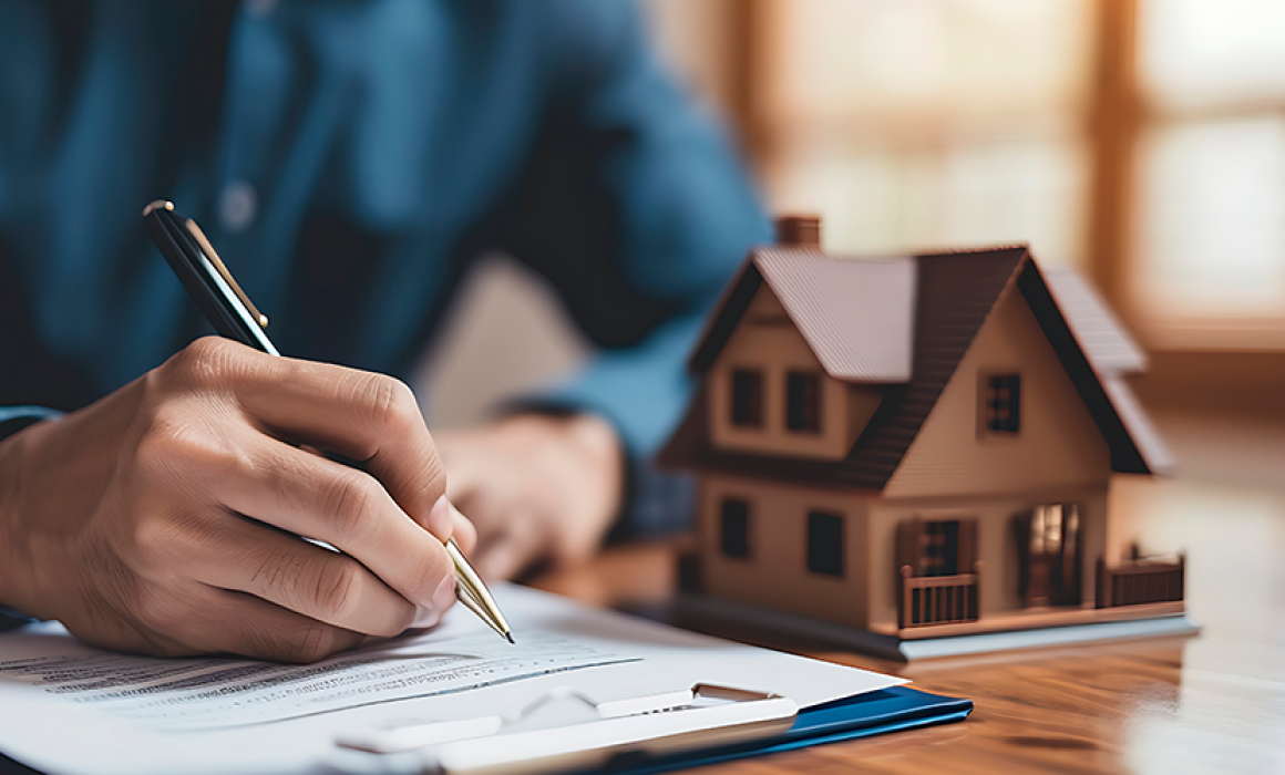 Presentan ‘Plan Colosio’ para impulsar infraestructura ante auge del nearshoring