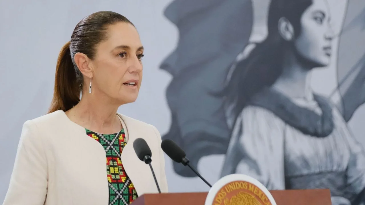 Exige México protesta diplomática y esclarecimiento tras muerte de joven bajo custodia del ICE en Florida