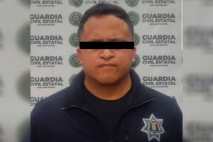 Detienen a funcionario de seguridad en Matehuala por caso de electricistas; hay crisis policial también en Zacatecas