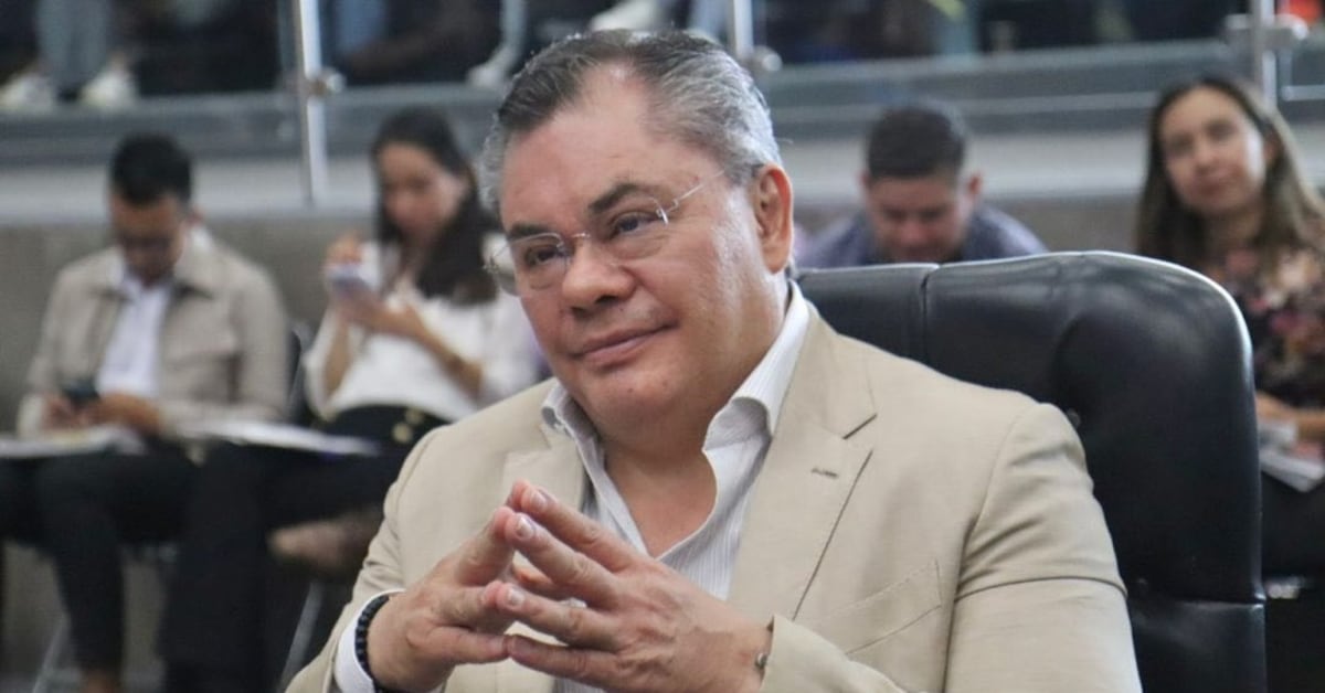 Aseguran arsenal de uso exclusivo del Ejército en Culiacán y vinculan a proceso a siete personas