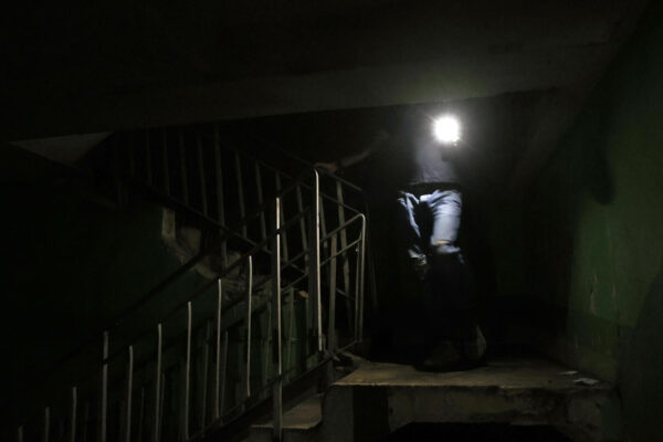 Cuba denuncia amenazas de Trump mientras enfrenta sexto apagón nacional en 18 meses