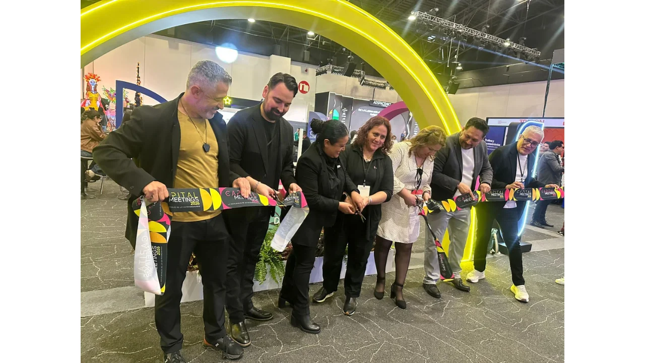 Definidos los cruces finales del repechaje rumbo al Mundial 2026