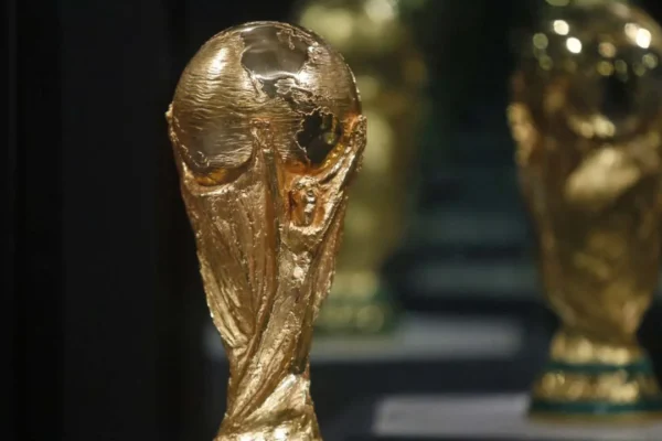 A 84 días del Mundial 2026, autoridades lanzan chatbot turístico y campaña ambiental en CDMX