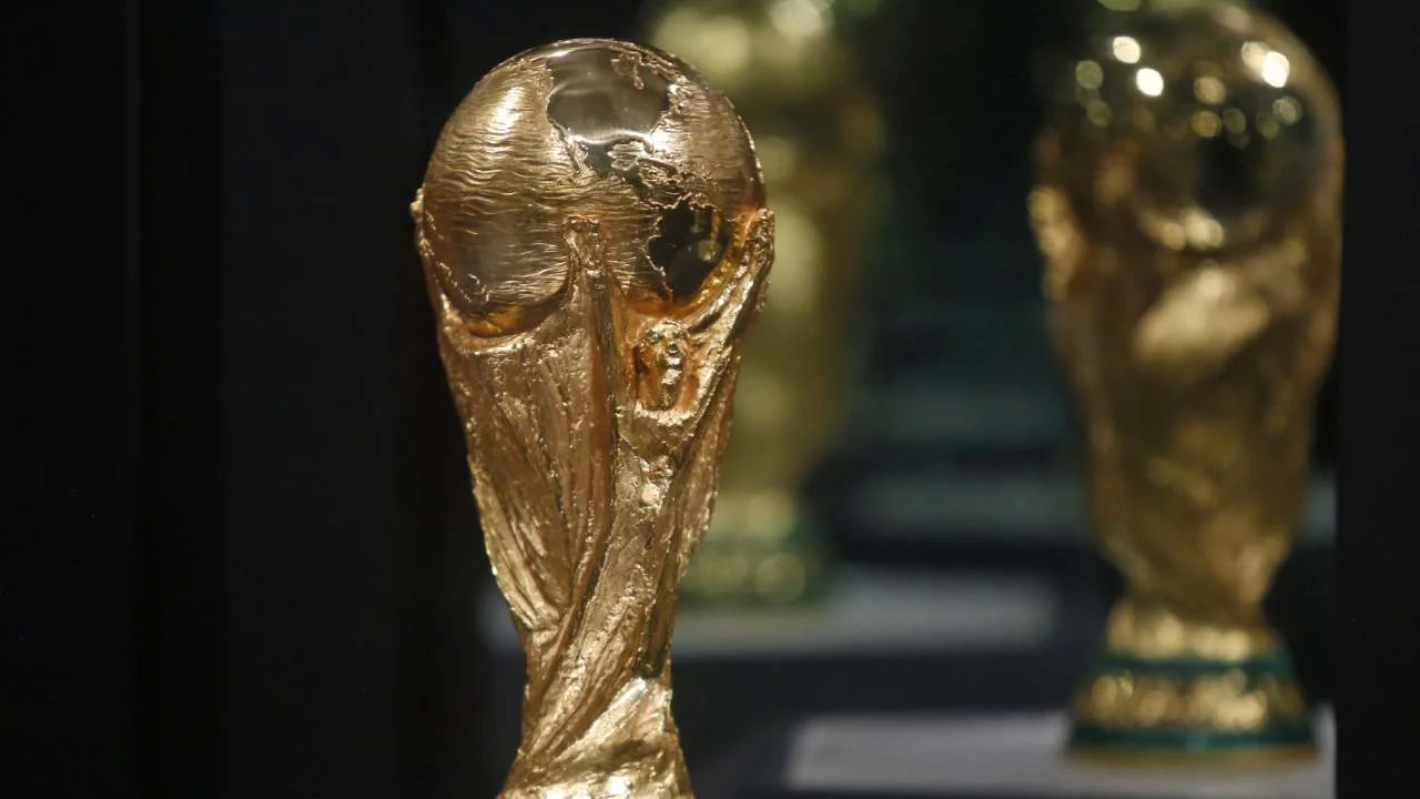 A 84 días del Mundial 2026, autoridades lanzan chatbot turístico y campaña ambiental en CDMX