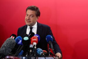 Crisis en Venezuela y reconfiguración electoral en Europa marcan la agenda internacional