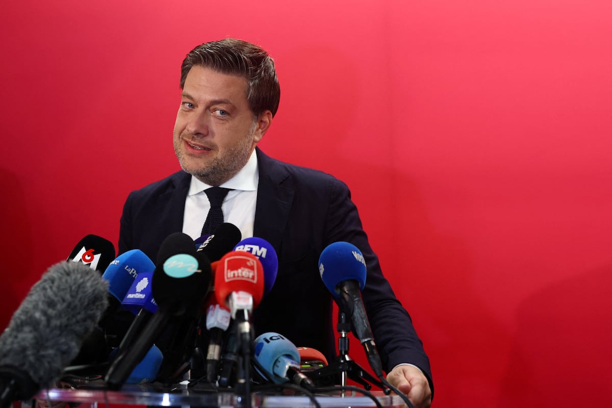 Crisis en Venezuela y reconfiguración electoral en Europa marcan la agenda internacional