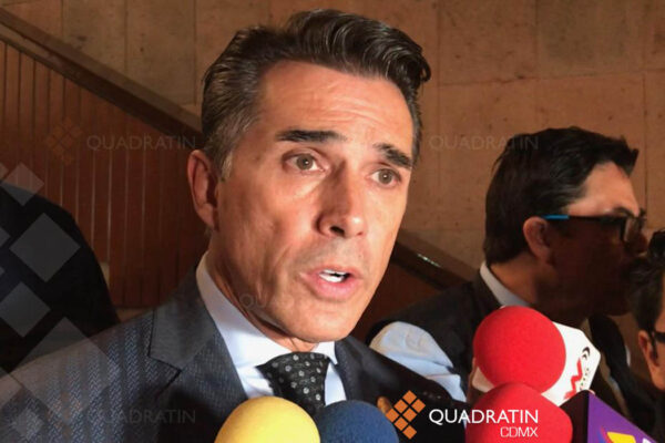 Fricciones en Morena por sucesión 2030 y bloqueo a revocación de mandato