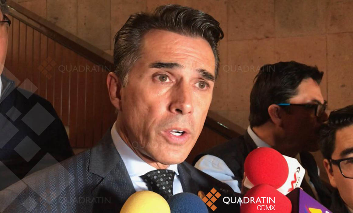 Fricciones en Morena por sucesión 2030 y bloqueo a revocación de mandato