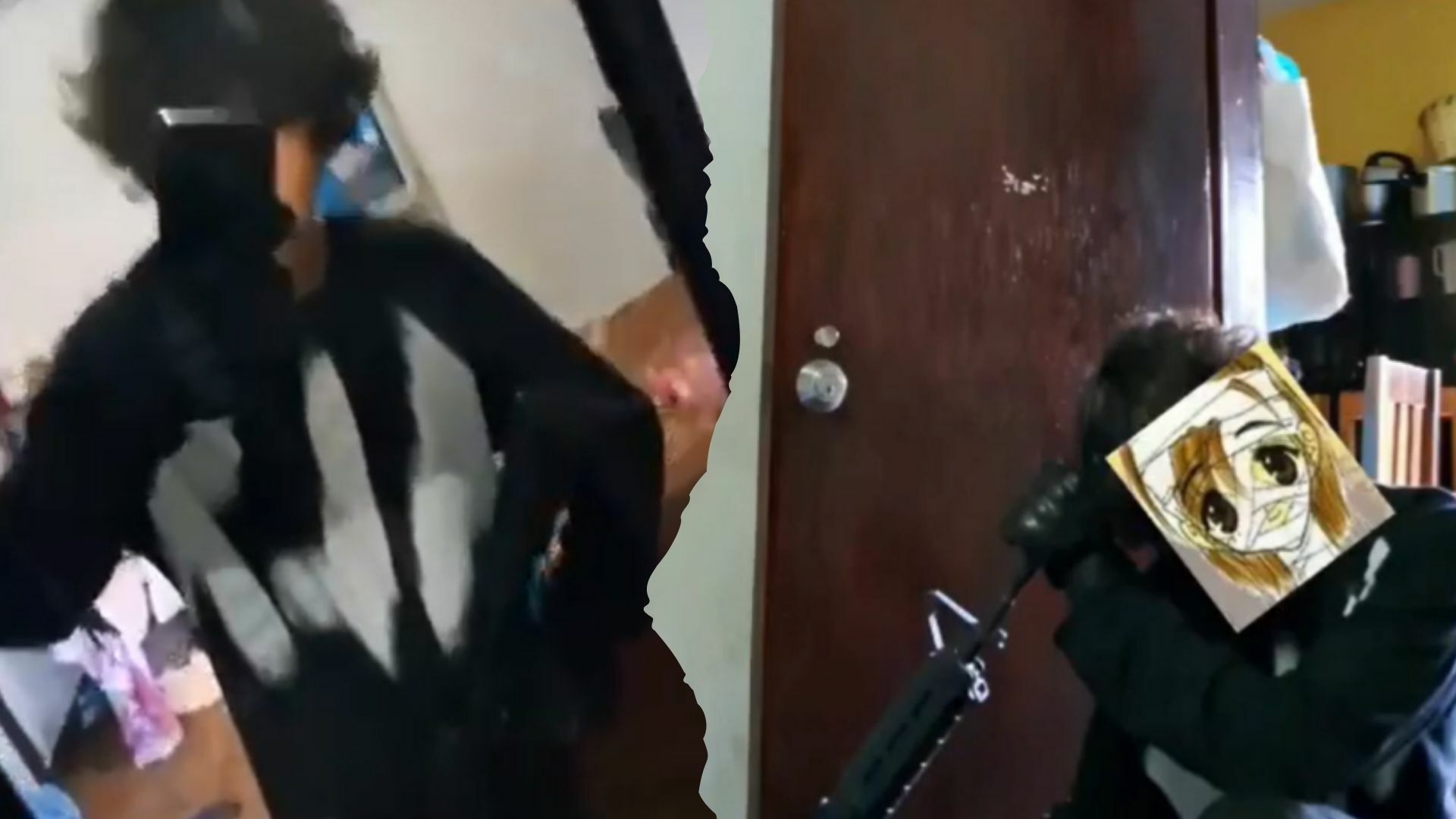 Alumno de 15 años asesina a dos maestras en preparatoria de Lázaro Cárdenas