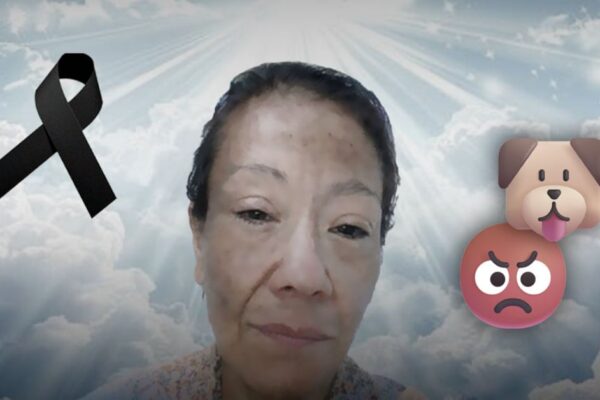 Hallan muerta a rescatista de animales en Tultitlán; había denunciado amenazas