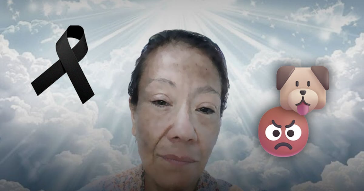 Hallan muerta a rescatista de animales en Tultitlán; había denunciado amenazas