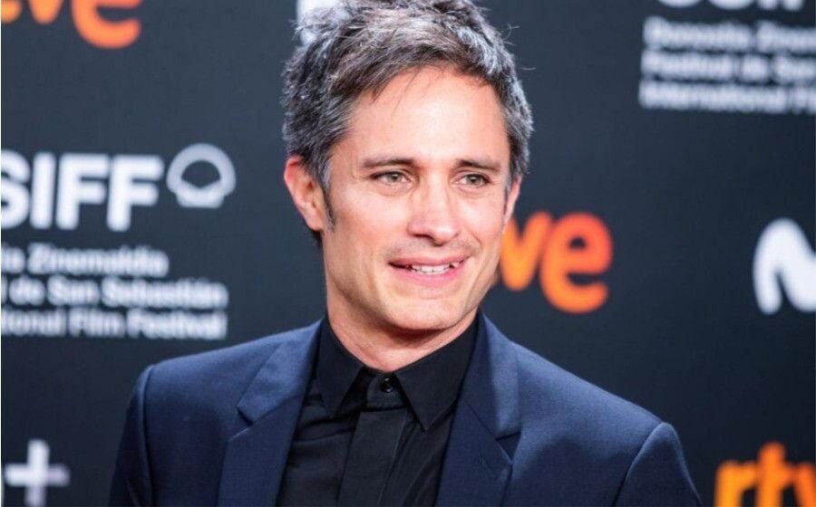 Gael García Bernal es nombrado Embajador de Buena Voluntad de la UNESCO