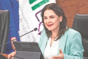 Cae 88% resolución de recursos de transparencia tras extinción del INAI; OIC ordena al INE revelar contrato de seguridad