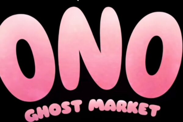 Estrenos teatrales en España y México marcan la agenda cultural iberoamericana