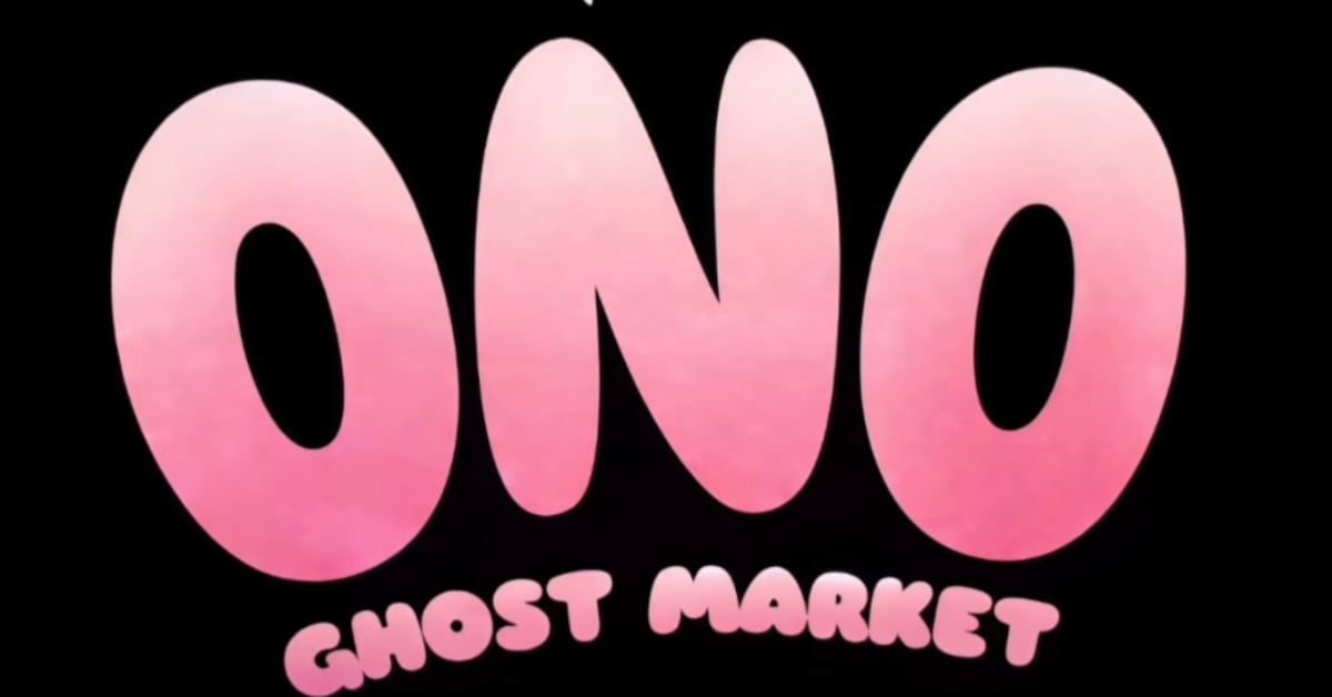 Estrenos teatrales en España y México marcan la agenda cultural iberoamericana