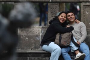 México salta al puesto 12 en Felicidad 2026; redes sociales marcan tendencia