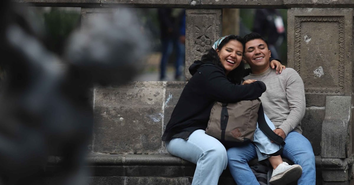 México salta al puesto 12 en Felicidad 2026; redes sociales marcan tendencia