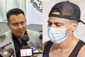 Sentencian a cinco hombres por ataque a policías y reportan nuevo homicidio en Gómez Palacio