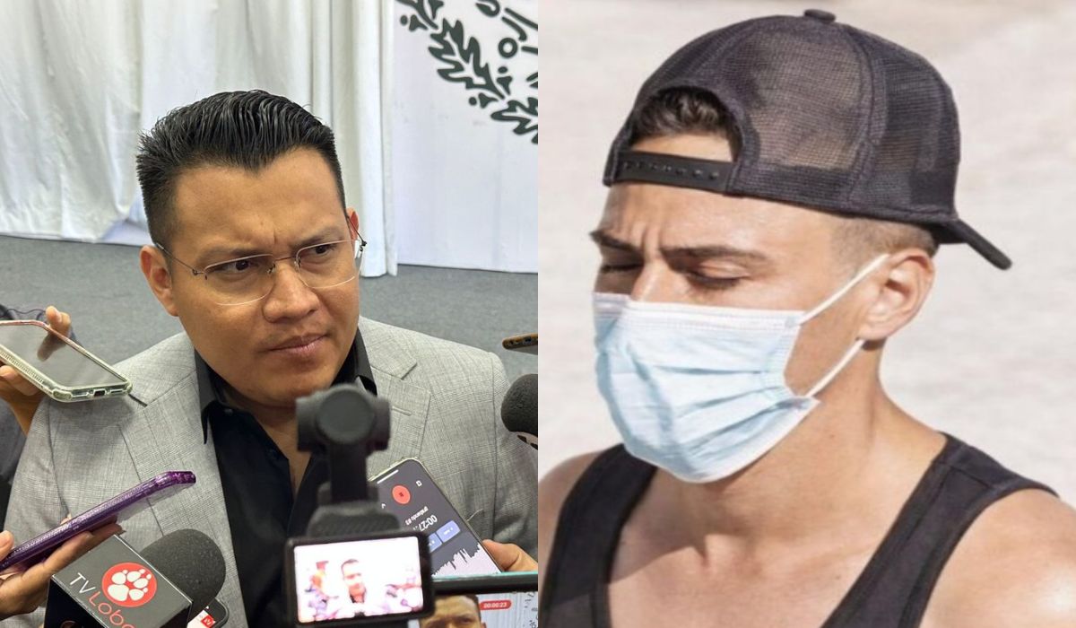 Sentencian a cinco hombres por ataque a policías y reportan nuevo homicidio en Gómez Palacio