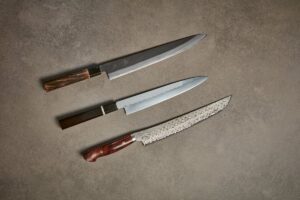 Alertan sobre cánceres vinculados al VPH y anuncian ofertas en tecnología y electrodomésticos