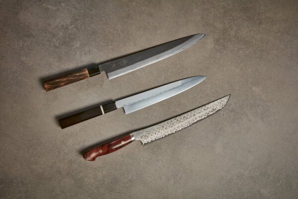 Alertan sobre cánceres vinculados al VPH y anuncian ofertas en tecnología y electrodomésticos